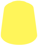 Layer - Dorn Yellow